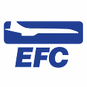 Executive Flight Centre logo