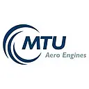 MTU Maintenance Canada logo