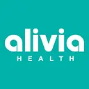 Alivia Health logo