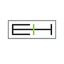Anderson Erickson Dairy logo