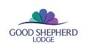 Good Shepherd Lodge logo