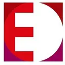 Essentra logo