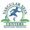 United Vein & Vascular Centers logo