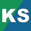 Key People Key Positions logo