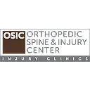 Orthopedic and Spine Technology logo
