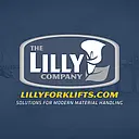 Lilly logo