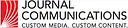 Journal Communications logo