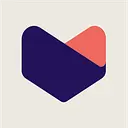 Mendwell logo