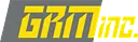 GRM Inc logo