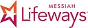 Messiah Lifeways logo