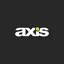 Axis Lighting logo