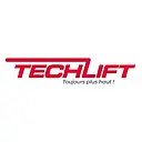 Techlift logo