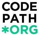 CodePath logo