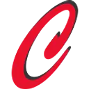 Tri-Line Carriers LP logo