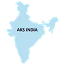 AK Steel Corporation logo