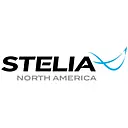 Stelia Aerospace North America Inc logo