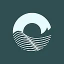 CarbonRun logo