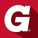 Grainger Canada logo