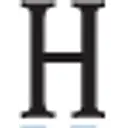 Hillyard logo