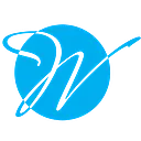 Wheeler Staffing Partners logo