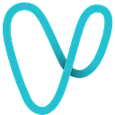 Veyo logo