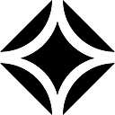 Paradigm Enterprises, Inc. logo