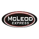 McLeod Express LLC logo
