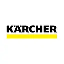 Alfred Kärcher SE & Co. KG logo