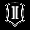 Icon Vehicle Dynamics logo
