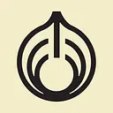 YAASA West African Kitchen logo