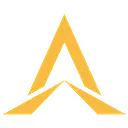 NOVA Technologies logo