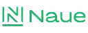 Naue  & Co. KG logo