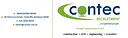 Contec Recruitment Pty logo