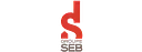 Groupe Seb Andean logo