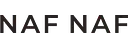 Naf Naf logo