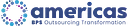 Américas BPS logo