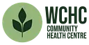 Woolwich Community Health Centre logo