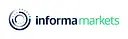 Informa Group . logo