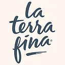 La Terra Fina LLC logo