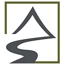 Rockland Park Homeowners Association logo