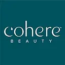 Cohere Beauty logo