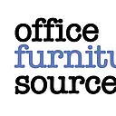 Source Office Furniture & Systems Ltd. logo