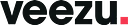 Veezu logo