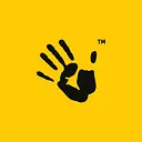 Kwalee logo