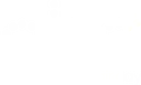 good hair day logo