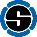 Stolle Machinery Company logo