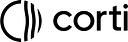 Corti logo