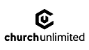 Church Unlimited logo