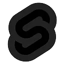Ferme François Cloutier logo