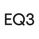 EQ3 Ltd logo